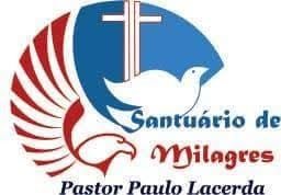 Pr. Paulo Lacerda